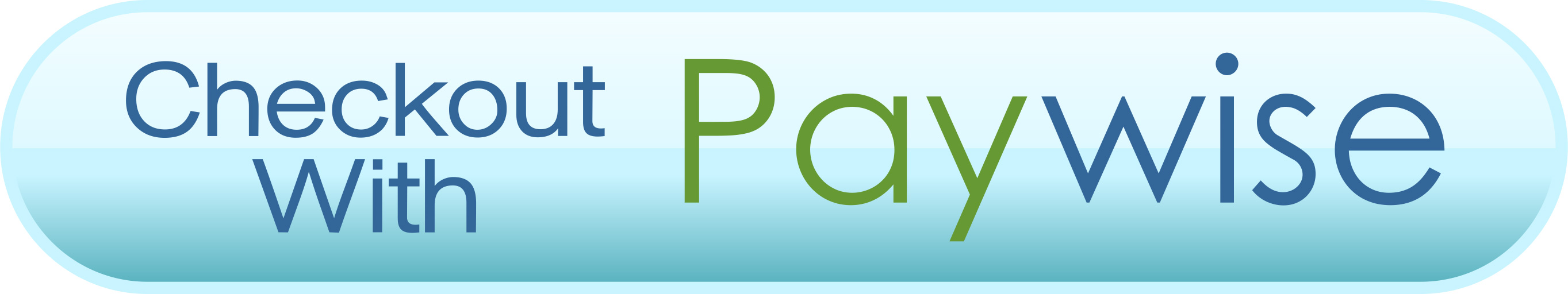 PAYWISE-checkout-512px