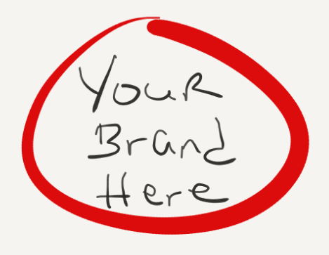 your-brand-here