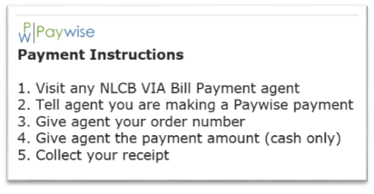 payment-instructions