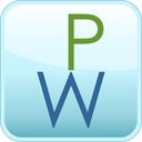 paywise-payment-128px