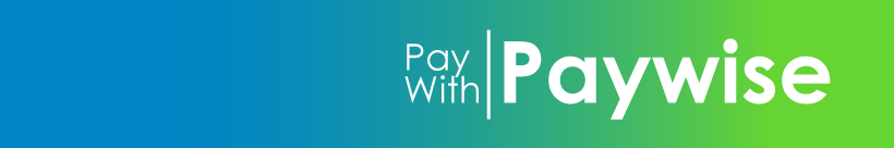 An Open Letter from Paywise
